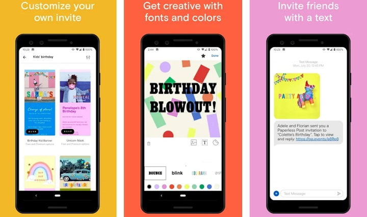 Imagen - Mejores apps de Google Play Store en 2020