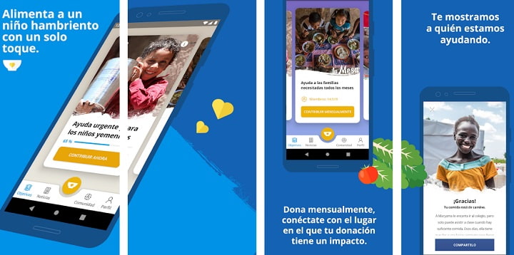Imagen - Mejores apps de Google Play Store en 2020