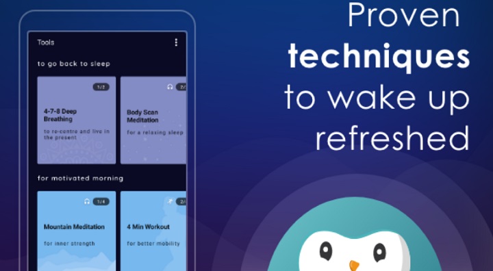 Imagen - Mejores apps de Google Play Store en 2020