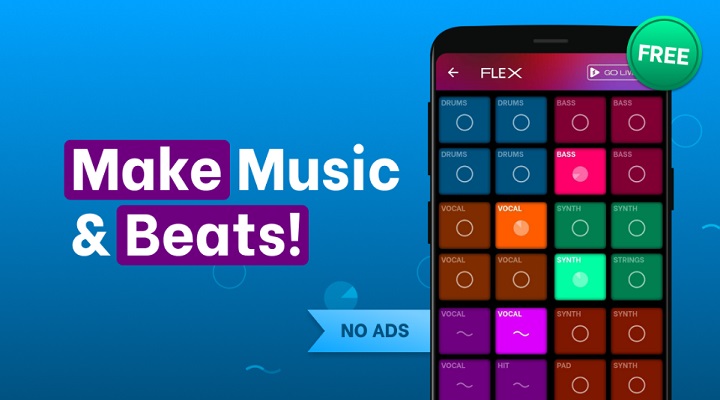 Imagen - Mejores apps de Google Play Store en 2020