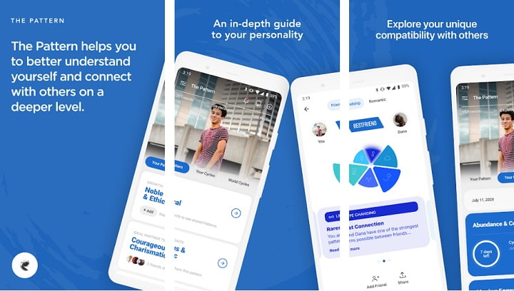 Imagen - Mejores apps de Google Play Store en 2020