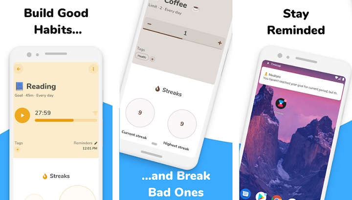 Imagen - Mejores apps de Google Play Store en 2020