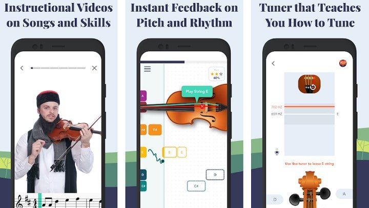 Imagen - Mejores apps de Google Play Store en 2020