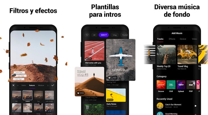 Imagen - Mejores apps de Google Play Store en 2020