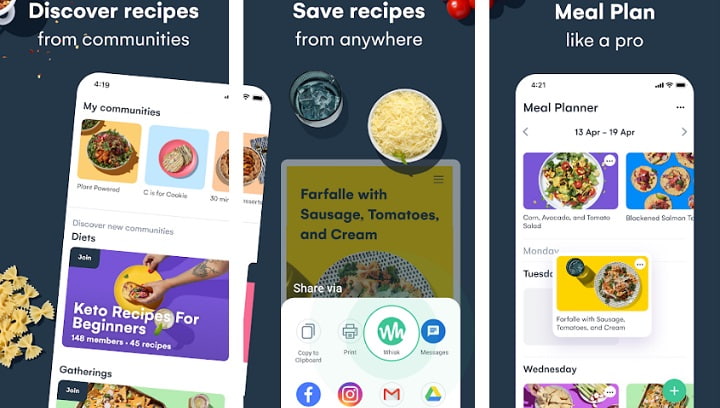 Imagen - Mejores apps de Google Play Store en 2020