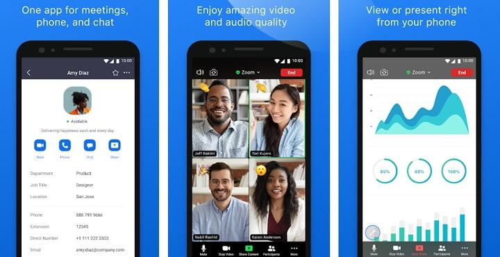 Imagen - Mejores apps de Google Play Store en 2020