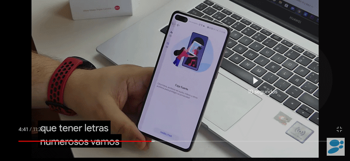 Imagen - 13 trucos para YouTube en Android