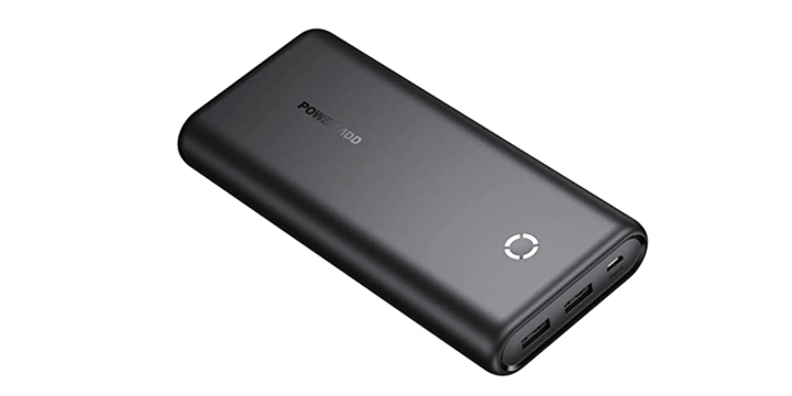 Imagen - 13 regalos tecnol&oacute;gicos para el amigo invisible