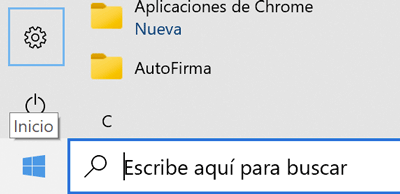 Imagen - Microsoft actualizar&aacute; algunos Windows 10 obligatoriamente