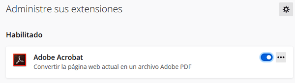Imagen - Twitch ca&iacute;do: &iquest;qu&eacute; hacer cuando pasa?