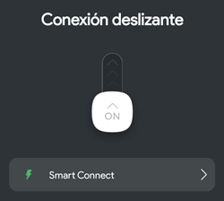 Imagen - ¿Qué es un VPN?