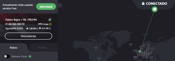 Imagen - ¿Qué es un VPN?
