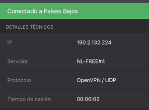 Imagen - ¿Qué es un VPN?