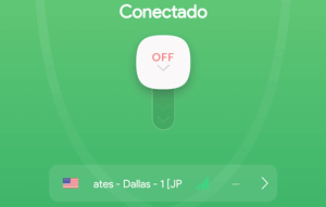 Imagen - ¿Qué es un VPN?