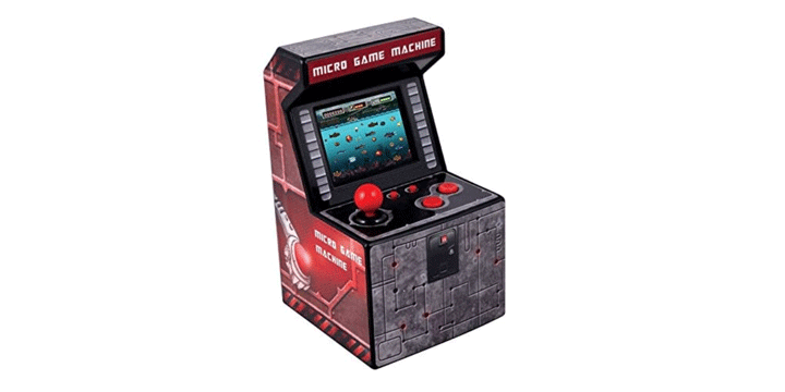 Imagen - 13 regalos tecnol&oacute;gicos para el amigo invisible