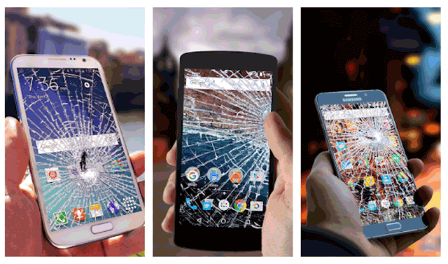 Imagen - 5 apps para gastar bromas el D&iacute;a de los Inocentes