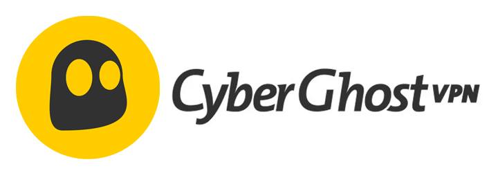 Imagen - ¿Qué es un VPN?