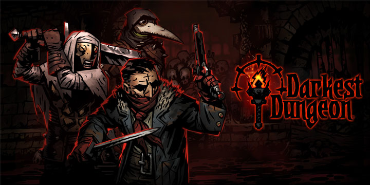 Imagen - Epic Games Store: los 15 juegos gratis en Navidad 2020
