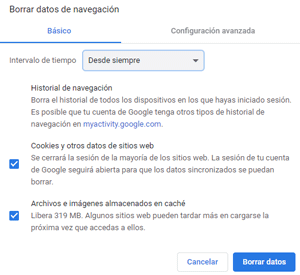 Imagen - Twitch ca&iacute;do: &iquest;qu&eacute; hacer cuando pasa?