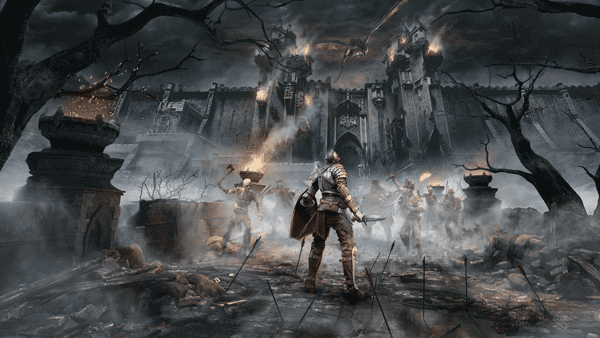 Imagen - 10 mejores videojuegos de 2020