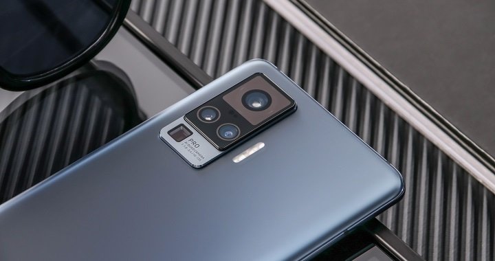 Imagen - Modo Superluna de los smartphones vivo: detalles