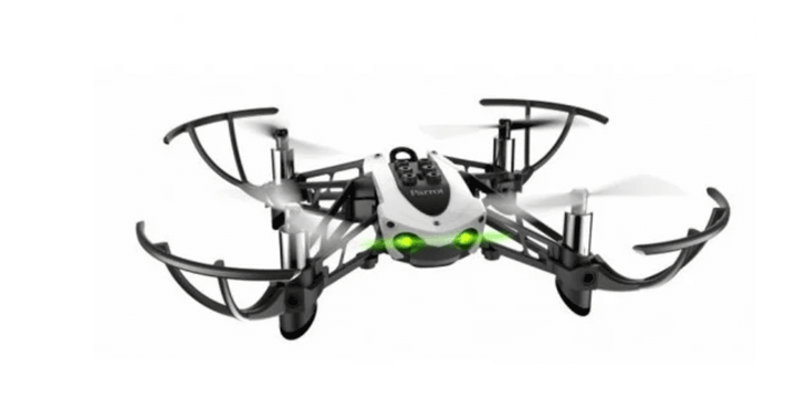 Imagen - 13 regalos tecnol&oacute;gicos para el amigo invisible