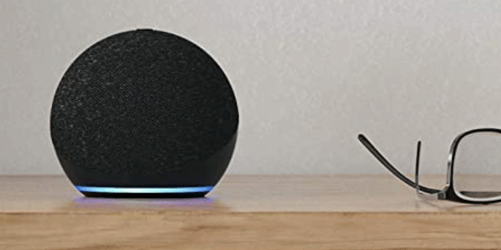 Imagen - 10 regalos baratos para convertir tu casa en una smart home
