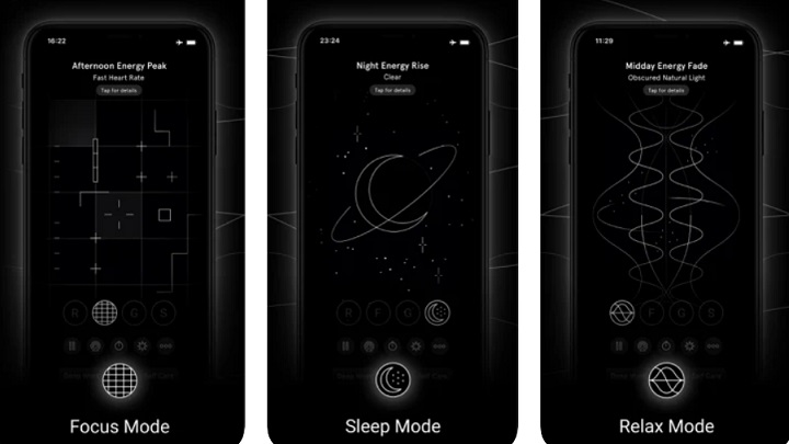 Imagen - Mejores apps y juegos en iOS y Mac de 2020