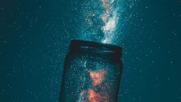 Imagen - Cómo hacer fotos de Saturno y Júpiter desde el móvil en 2020