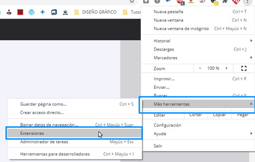 Imagen - Twitch ca&iacute;do: &iquest;qu&eacute; hacer cuando pasa?