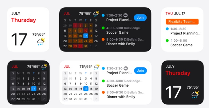 Imagen - Mejores apps y juegos en iOS y Mac de 2020