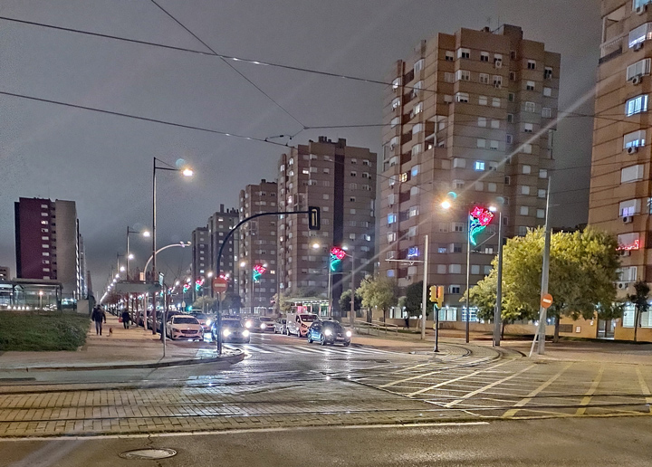 Imagen - Review: Motorola Moto G 5G Plus, análisis, opinión y precio