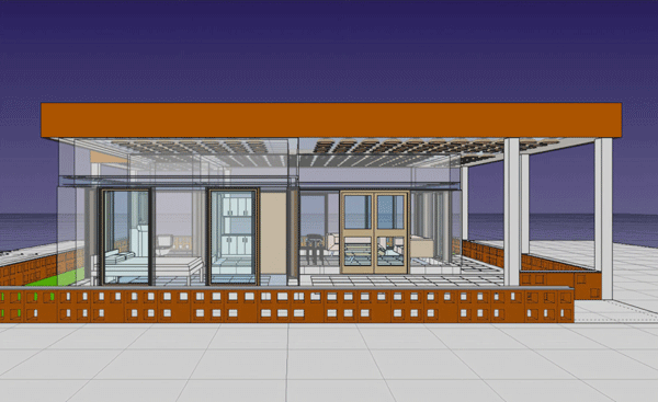 Imagen - 9 apps para crear proyectos de arquitectura