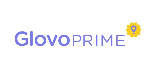 Imagen - Glovo: qué es y cómo funciona