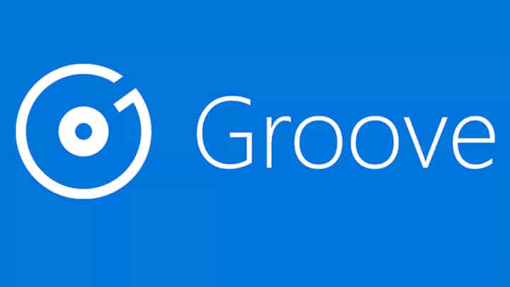 Imagen - &iquest;Qu&eacute; pasar&iacute;a si Microsoft comprara Sony? &iquest;Ser&iacute;a posible?