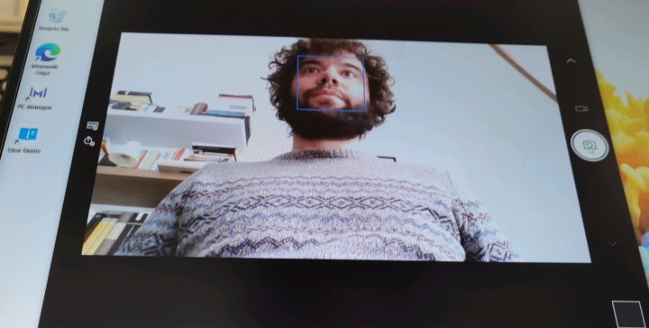 Imagen - Honor MagicBook Pro, an&aacute;lisis con ficha t&eacute;cnica