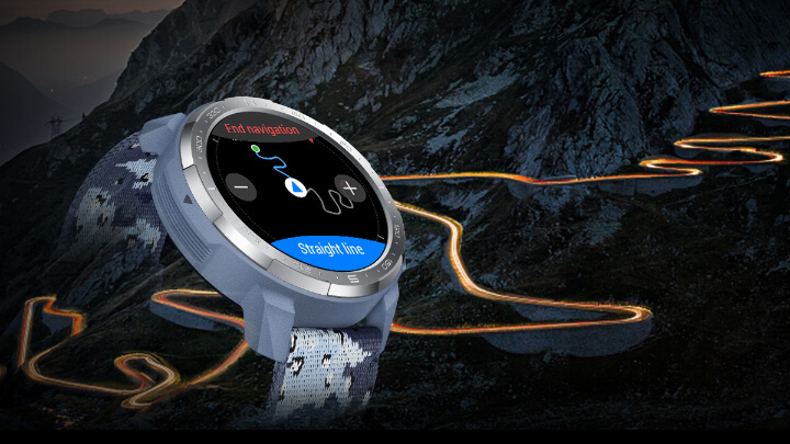 Imagen - Rebajas Honor 2021 en m&oacute;viles, smartwatches y accesorios