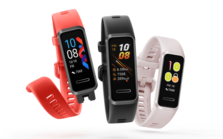 Imagen - 10 regalos tecnológicos Huawei para Navidad 2020