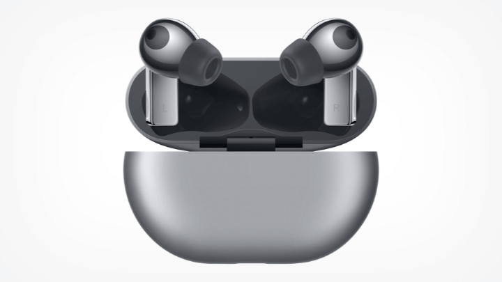 Imagen - Auriculares y altavoces Huawei en Navidad 2020