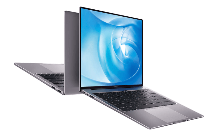 Imagen - Port&aacute;tiles Huawei para regalar en Navidad 2020