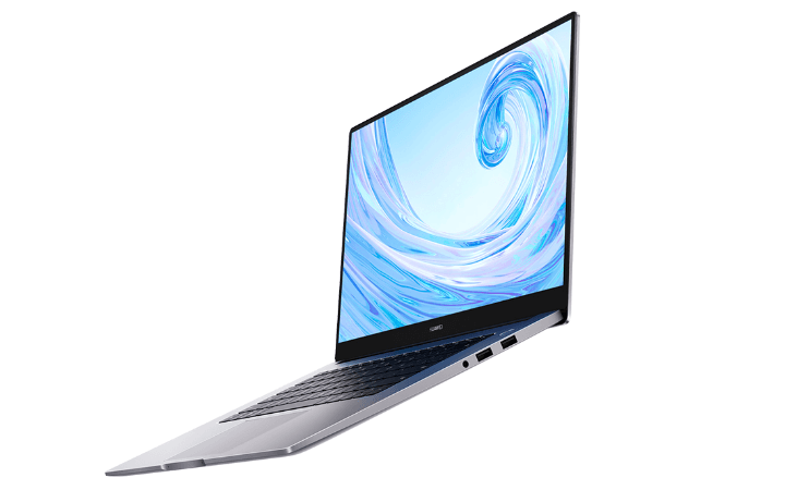 Imagen - Port&aacute;tiles Huawei para regalar en Navidad 2020