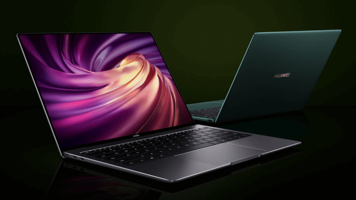 Imagen - Port&aacute;tiles Huawei para regalar en Navidad 2020