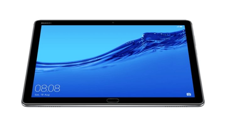 Imagen - Móviles y tablets Huawei como regalo para niños