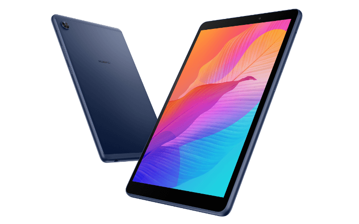 Imagen - Móviles y tablets Huawei como regalo para niños