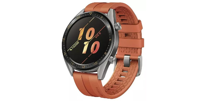 Imagen - 9 mejores smartwatches baratos