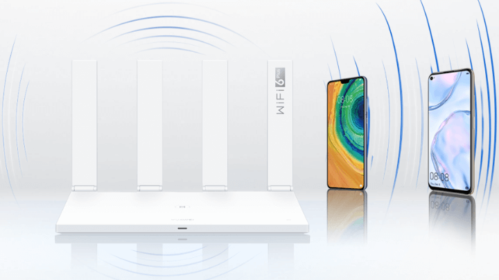 Imagen - Huawei Store: regalos tecnol&oacute;gicos de &uacute;ltima hora