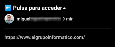 Imagen - Cómo poner enlaces en Instagram Stories
