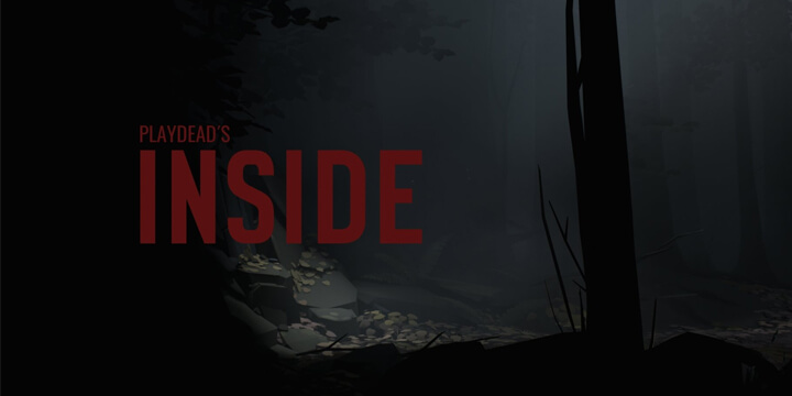 Imagen - Epic Games Store: los 15 juegos gratis en Navidad 2020