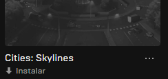 Imagen - Descarga gratis Cities: Skylines desde la Epic Games Store