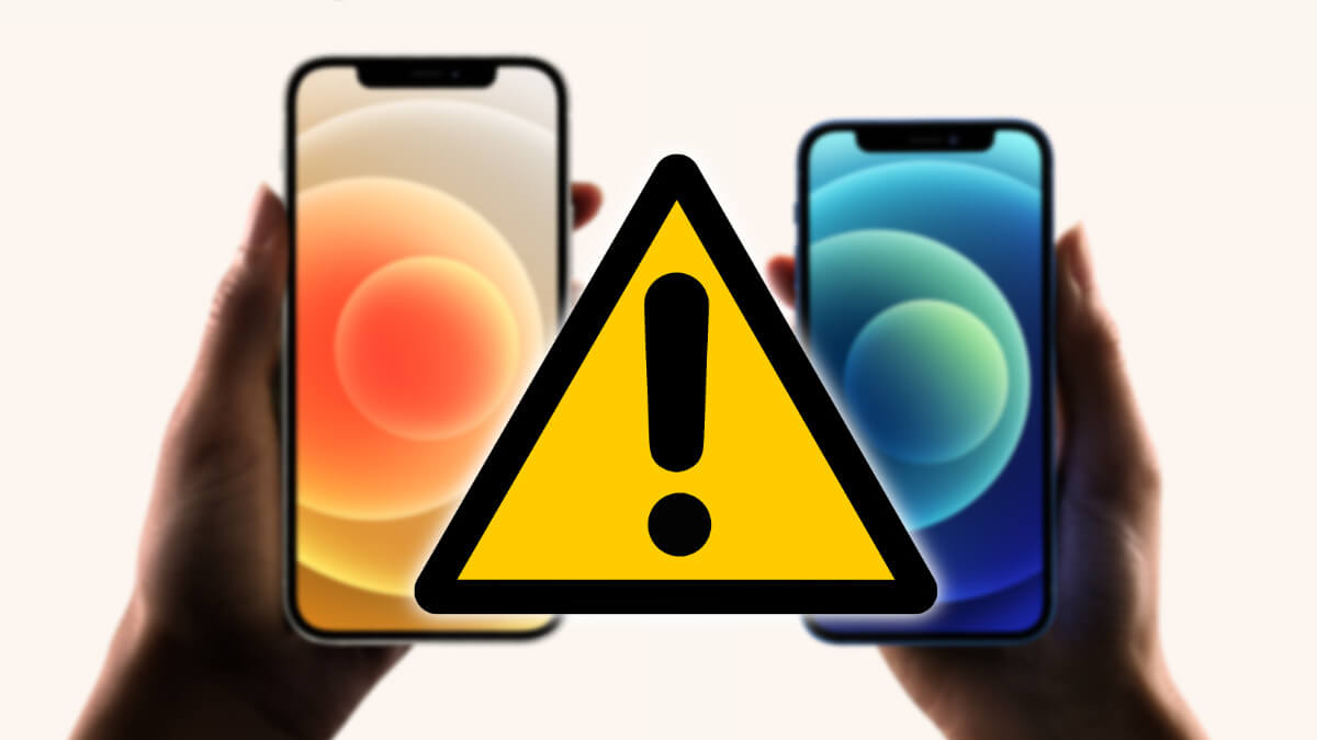 Imagen - Truco: cómo mejorar el rendimiento del iPhone